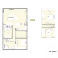 Maison apres extension 2