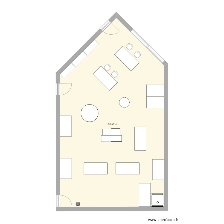 Emma_Cecilia12. Plan de 0 pièce et 0 m2
