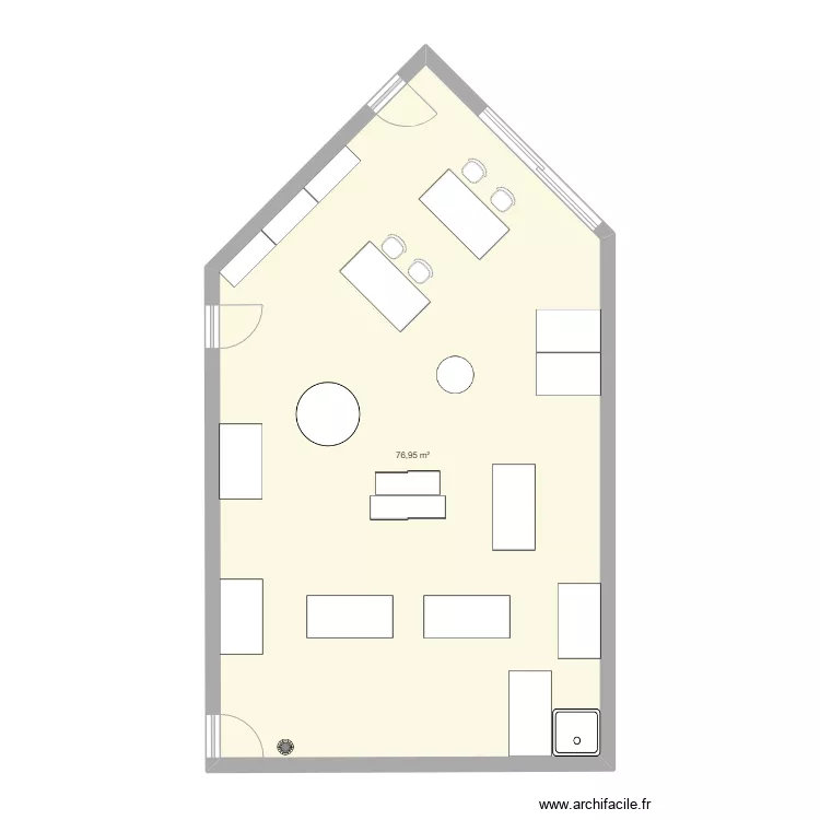 Emma_Cecilia12. Plan de 