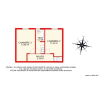 BI 8004 ETAGE 