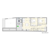 casa da avo.2