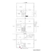 indivision julliot ducouret amiante 3