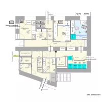 Mendionde 011