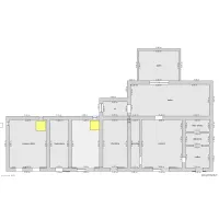 rdc maison