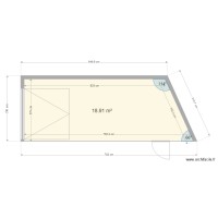 plan garage stella