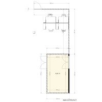 Bureaux prépa hyp 1