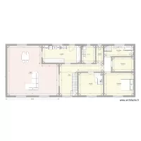 MAISON 200522