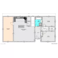 ECS_plan1_V0.0