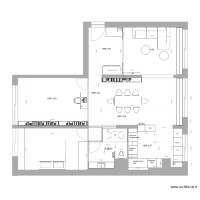  plan 5 lagny