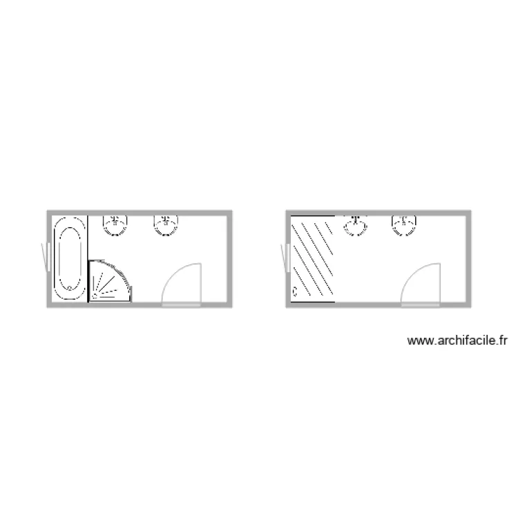 GLE. Plan de GLE. Plan de