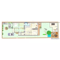 20210211 poele salon  4  CHOIX 1