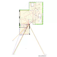 fond plan electricit&eacute;