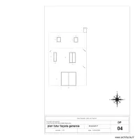 futur fa&ccedil;ade finale  ARRIERE  CHRIS 