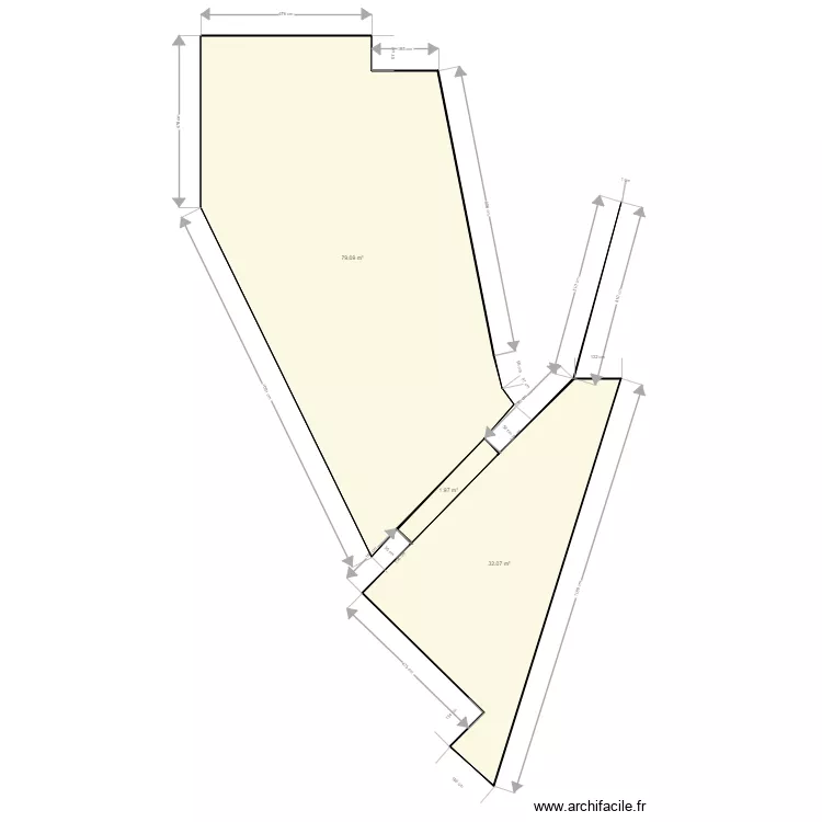 Fondecave millas. Plan de 