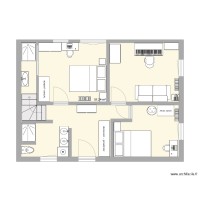 chambres