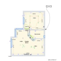 plan electrique