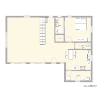 Maison mériadec 2