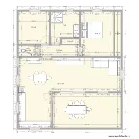 &eacute;ni&egrave;me plan