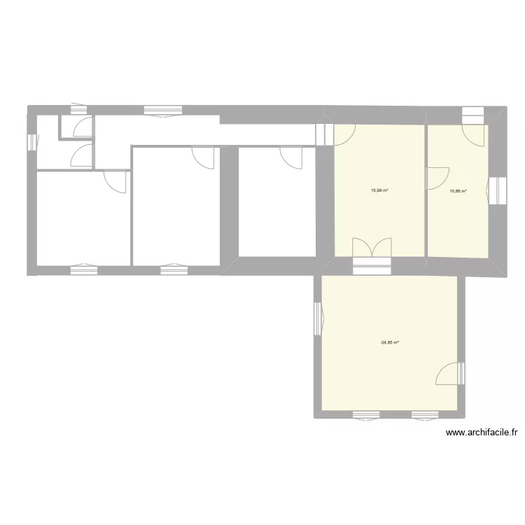 regine 2. Plan de regine 2. Plan de
