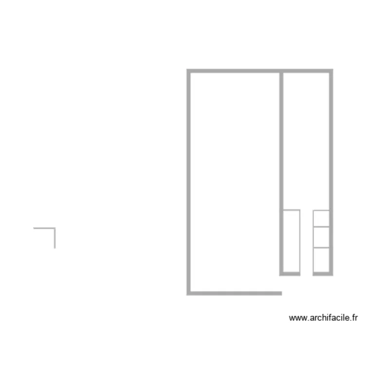 tignieu raté. Plan de tignieu raté. Plan de