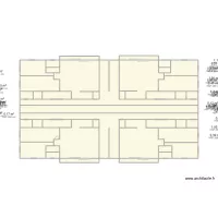 4 fois 3 Pi&egrave;ces