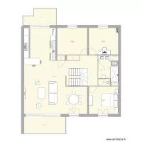 venelles 1975 cuisine d&eacute;plac&eacute;e