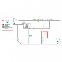 restaurant 1