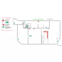 restaurant 1