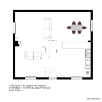 boissy revu sur existant