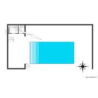 projet PLOMBERIE