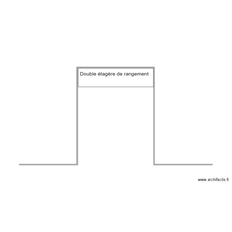 BOX Phan. Plan de 0 pièce et 0 m2