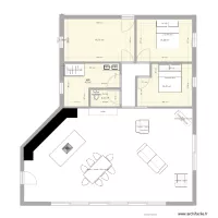 futur maison