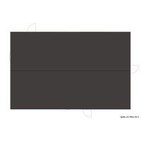 ACCUEIL AVANT TRAVAUX APRES TOITURE