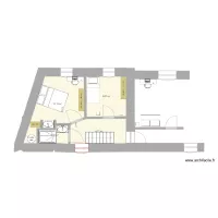 1 ETAGE 21 04 complet nouv XAV