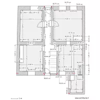 plan_RDC_hombourg_e