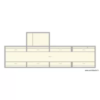 charlene nico EXISTANT