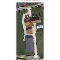 DOMAINE BORDET VIDEO