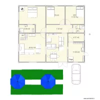 Maison7