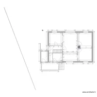 rez de chauss&eacute;e