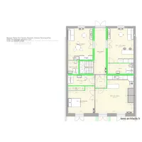 Cible Pamiers F Soulie