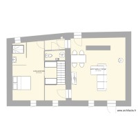 Maison le chay original 2