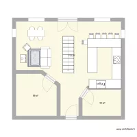 1572 chemin des hauteurs