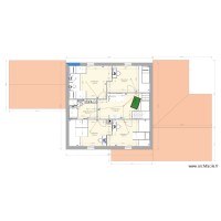 ETAGE 6