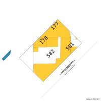 BALLARIN BASE CADASTRE