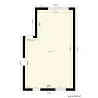 sch&eacute;ma maison