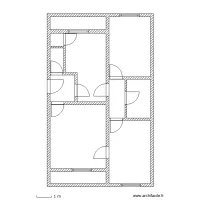 BOULE - STRASBOURG - LOT 2