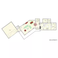 PLAN DEFINITIF CONFORME PC DERNIERE VERSION