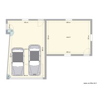 GARAGE DEF
