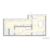 toilletage espace canin