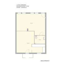 LOCAL RSD MED LOGE GARDIEN AV